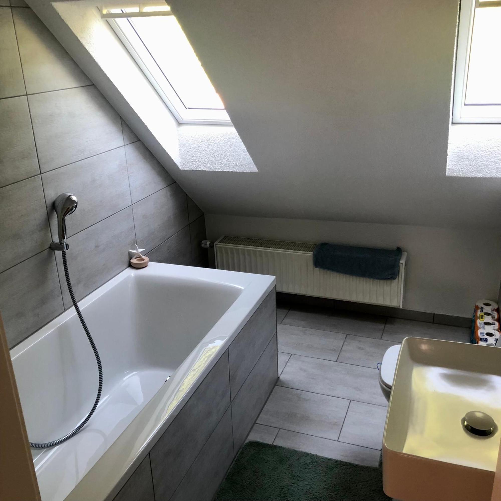 Ferien Im Schwarzwald Freiamt Hotel ภายนอก รูปภาพ