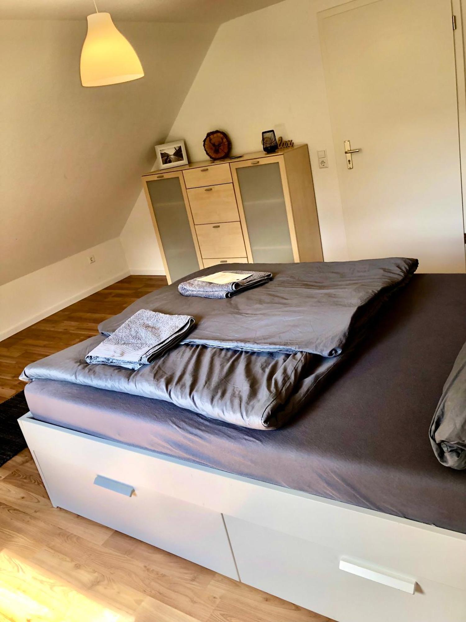 Ferien Im Schwarzwald Freiamt Hotel ภายนอก รูปภาพ